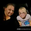 Amanda Posthumus - @amandaposthumus - TikTok