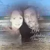 amandaposthumus4 - @amandaposthumus4 - TikTok