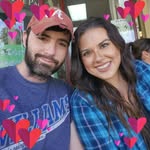 Amanda Church Postlethwait - @amandamaryann1990 - Instagram