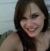 Amanda Lin Postlethwaite - Facebook