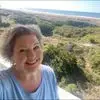 Amanda Postle - @amanda.postle - TikTok