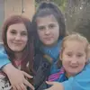 Amanda Postlethwa806 - @amandapostlethwa8 - TikTok
