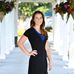 Amanda Postlethwait - Facebook