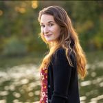 Amanda Postlethwait - @amanda_marie.17 - Instagram