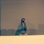Amanda Postlethwait - @photography_amanda_17 - Instagram