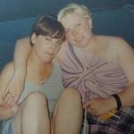 Amanda Postlethwaite - @amandapostlethwaite - Instagram