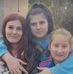 Amanda Postlethwaite - Facebook