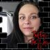 Amanda Snyder - Facebook