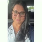 Amanda Dean - @amanda_postma_dean - Instagram