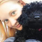 Amanda Postma - @mandar127 - Instagram