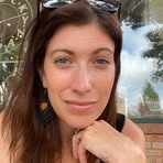 Amanda Postma - Facebook