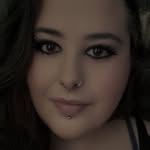 Amanda Postma - @thatmysticwitch9 - Instagram
