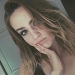 Amanda Postma - @amanda.iafa - Instagram