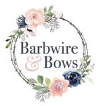 Amanda Postma - @barbwireandbows - Instagram