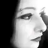 Amanda Postma - @amandapostma - TikTok
