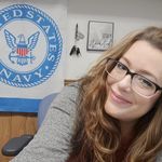 Amanda Postma Troyer - @atroy75 - Instagram
