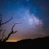 Amanda_Postuma - @Amanda_Postuma - TikTok
