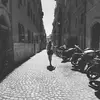 amandapostma0205 - @amandapostma0205 - TikTok