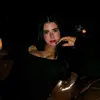 AMANDA MITCHKO - @amanda.mitchko - TikTok