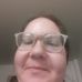 Amanda Potechko - Facebook