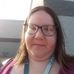 Amanda Potechko - Facebook