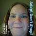 Amanda Potechko - Facebook