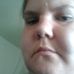 Amanda Potechko - Facebook