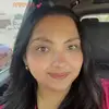Amanda Potocki - @amandapotocki - TikTok