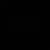 Amanda - @amanda.pothier - TikTok