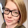 Amanda Ponthier - @amanda.ponthier - TikTok