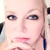 Amanda Ponthier - @amandaponthier - TikTok