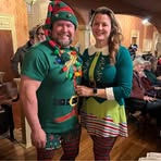 Amanda Pothier - Facebook