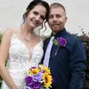 Amandaponthier - @beautifulmomma31 - TikTok