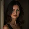 Linda de Armas - @amandapottier - TikTok