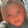 Amanda Potter - @amandapotter75 - TikTok