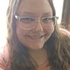 Amanda Pottorff - @amandapottorff0 - TikTok