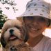 Amanda Pottorff - Facebook