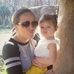 Amanda Pottorff - Facebook