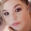 Amanda Puthoff - @amanda.puthoff - TikTok