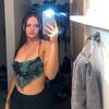 amanda puthoff - @amandaputhoff6 - TikTok