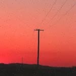 Gustavo Skiba - @amandapotthoff298 - Instagram