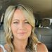 Manda Jensen Potthoff - Facebook