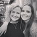 Mandy Bothoff - Facebook