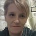 Mandy Hahn-Potthoff - Facebook