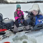 Amanda Pottle - @daisypottle3 - Instagram