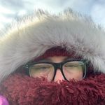 Amanda Pottle - @apottle21 - Instagram