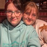 Amanda Pottle - @pottleamanda - Instagram
