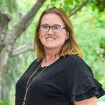 Amanda Pottle - @pottle_family_real_estate - Instagram