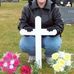 Amanda Pottle - Facebook