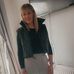 Amanda Potts - Facebook